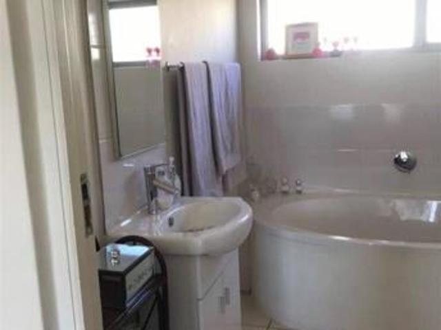 House for rent in Waterkloof, Gauteng