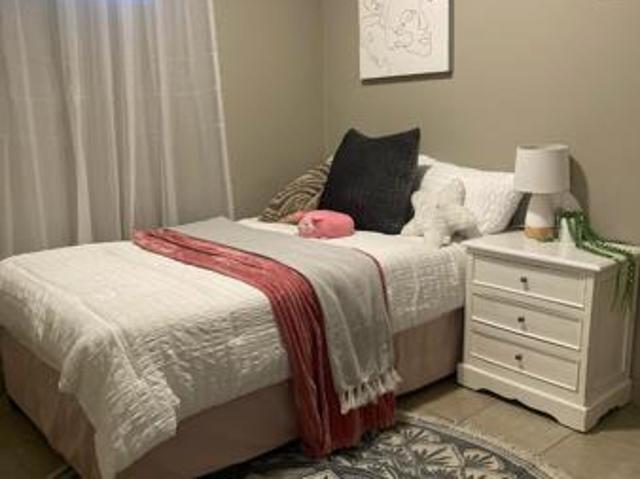 House for rent in Waterkloof, Gauteng