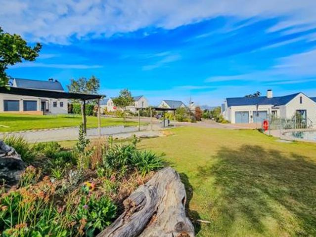 House for sale in Durbanville, Western Cape