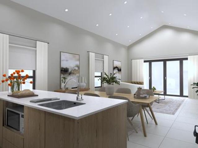 House for sale in Durbanville, Western Cape