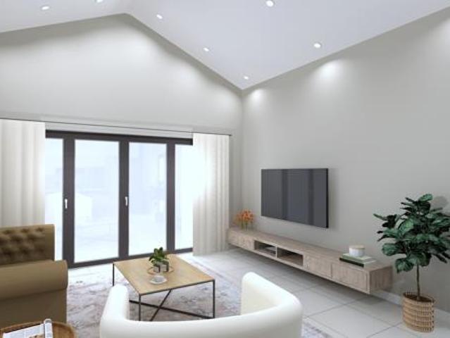 House for sale in Durbanville, Western Cape
