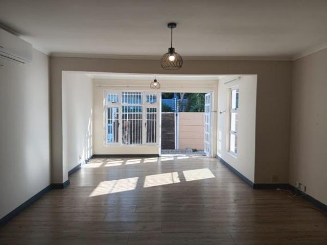 House for rent in Cape Town, Western Cape