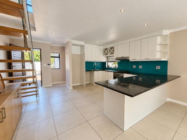 House for rent in Cape Town, City of Cape Town