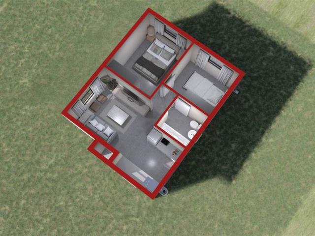 House for sale in Vosloorus, Gauteng