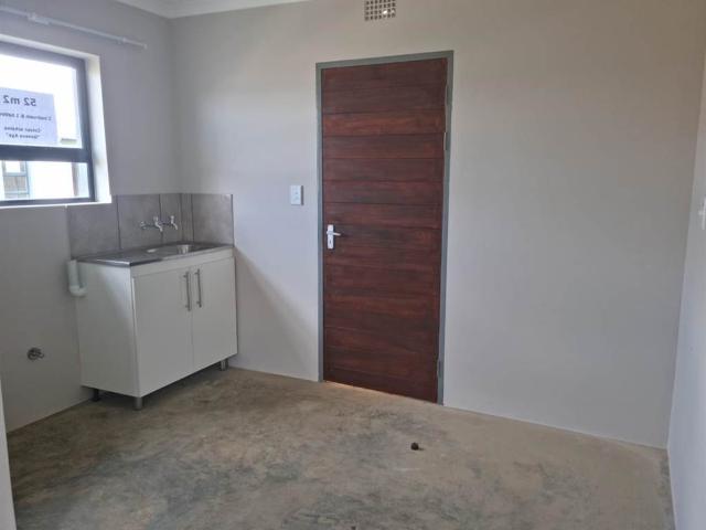 House for sale in Johannesburg