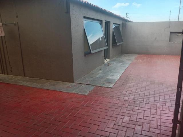 House for sale in Soweto, Gauteng