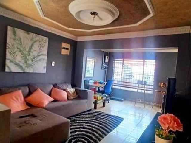 House for rent in Soweto, Gauteng
