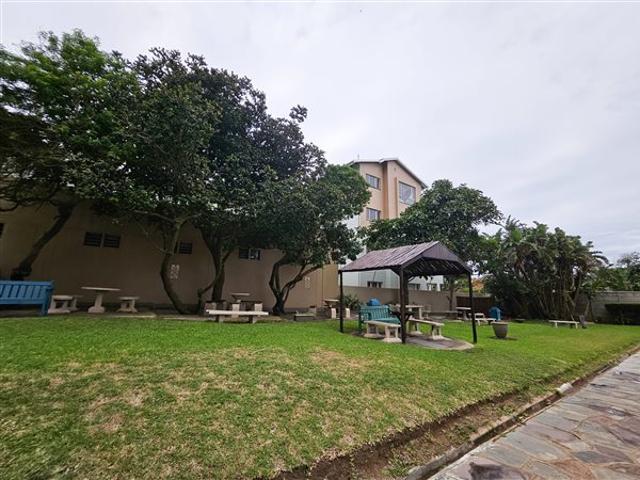Apartment for sale in Seaview, Kwazulu-natal