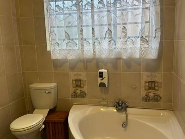 House for rent in Waterkloof, Gauteng