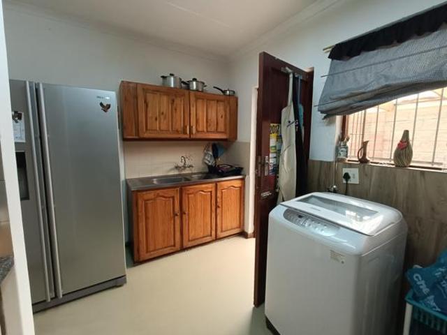 House for rent in Bisho, Eastern Cape