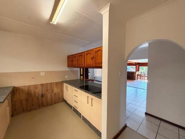 House for rent in Bisho, Eastern Cape