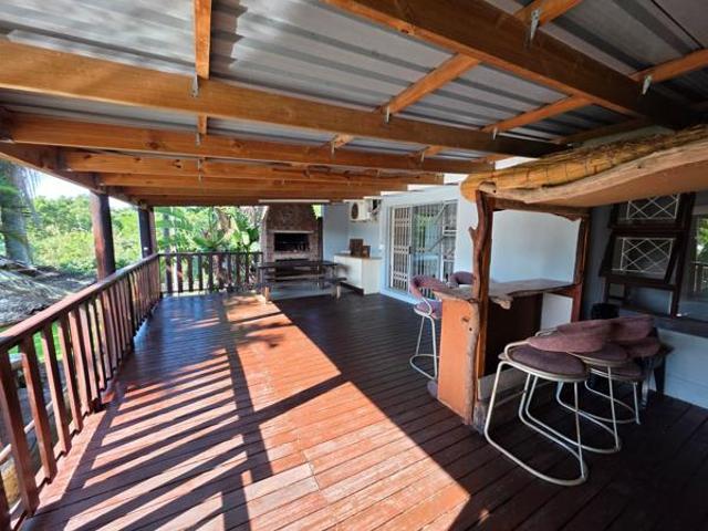 House for rent in Bisho, Eastern Cape