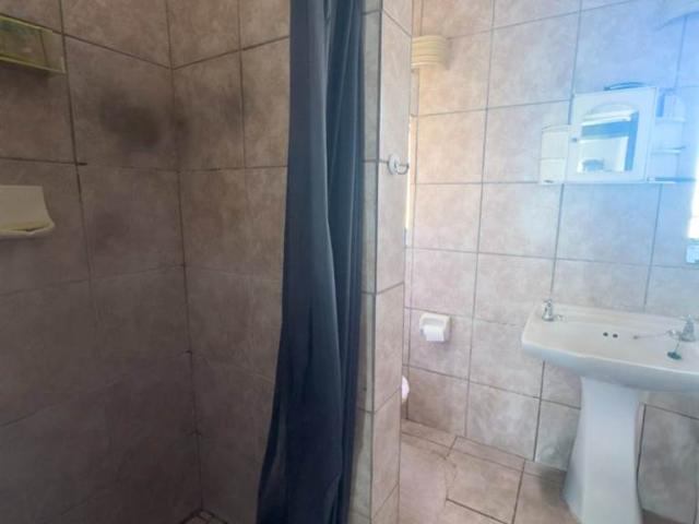 House for sale in Dr Kenneth Kaunda, North West