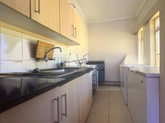 House for sale in Dr Kenneth Kaunda, North West
