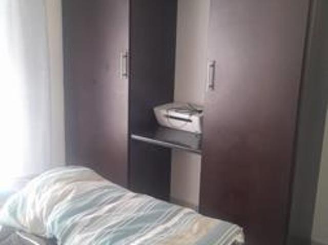 House for sale in Dr Kenneth Kaunda, North West