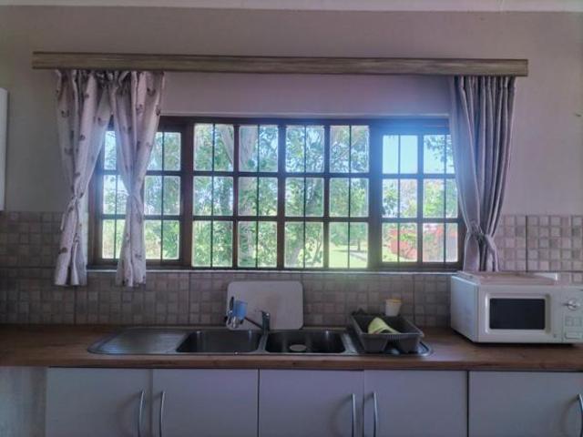 House for rent in Douglas, Northern Cape