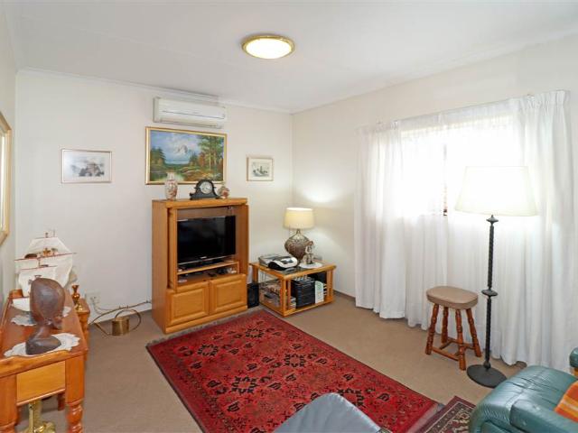 House for sale in Johannesburg