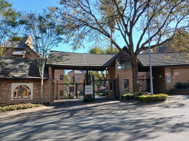 House for sale in Alexandra, Gauteng