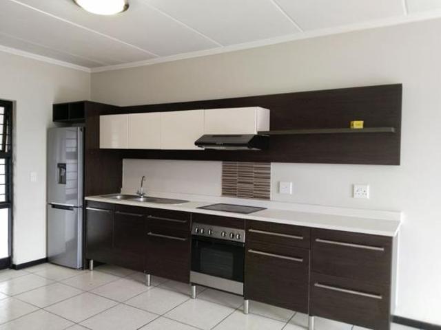 House for rent in Vosloorus, Gauteng