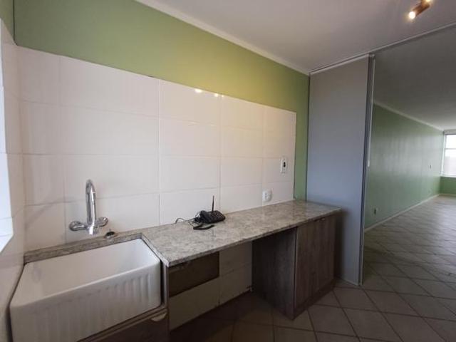 House for rent in Ekurhuleni, Gauteng
