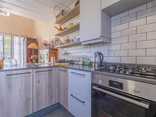 Townhouse for sale in Ekurhuleni, Gauteng