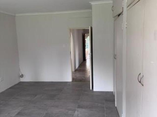 House for rent in Meyerton, Midvaal Local Municipality