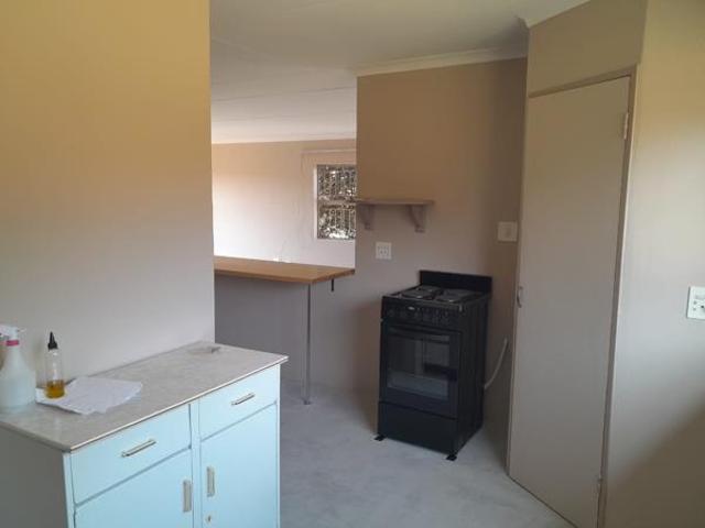 House for rent in Midvaal, Gauteng