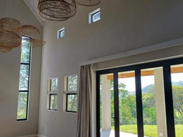 House for rent in Durban, eThekwini Metropolitan Municipality