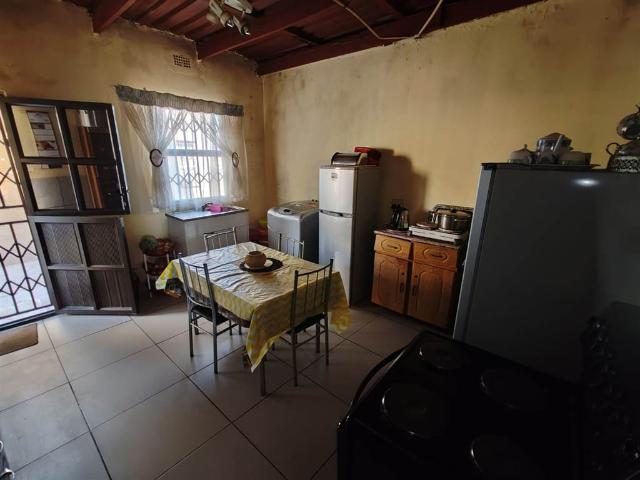 House for sale in Ekurhuleni, Gauteng