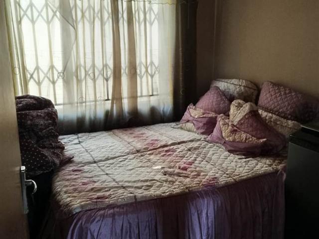 House for sale in Ekurhuleni, Gauteng