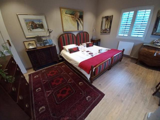 House for sale in Dullstroom, Mpumalanga