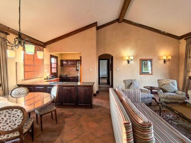 House for sale in Dullstroom, Mpumalanga