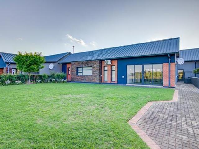 House for rent in Ekurhuleni, Gauteng