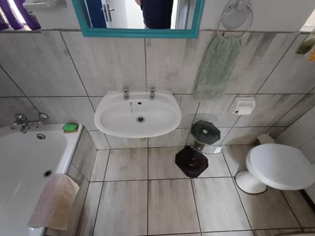 House for sale in Sedibeng, Gauteng