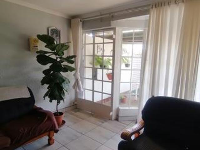 House for sale in Sedibeng, Gauteng