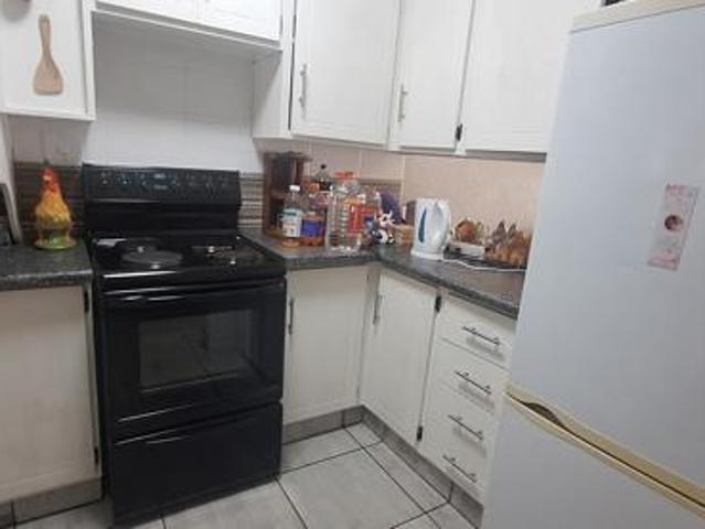 House for sale in Vereeniging, Emfuleni Local Municipality