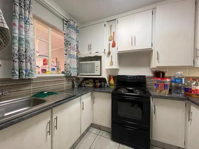 House for sale in Sedibeng, Gauteng