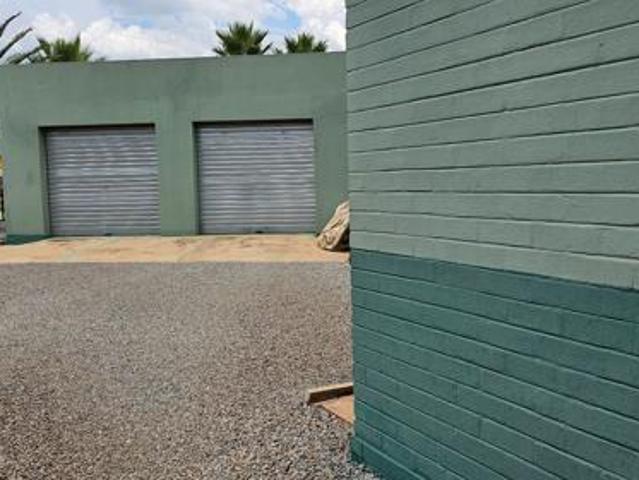 House for sale in Sedibeng, Gauteng