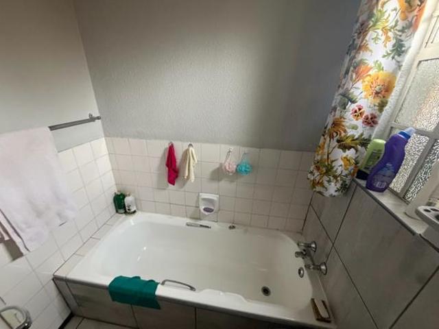 House for sale in Sedibeng, Gauteng