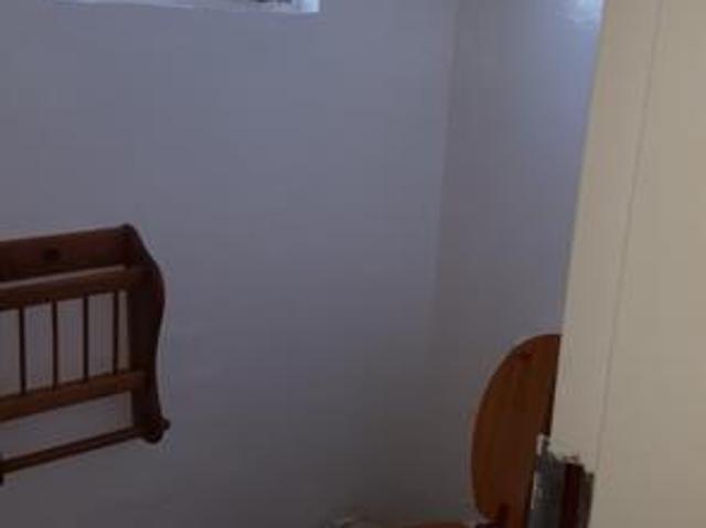 House for sale in Dundee, Kwazulu-natal