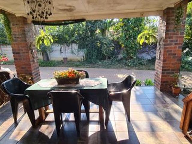 House for sale in Dundee, Kwazulu-natal