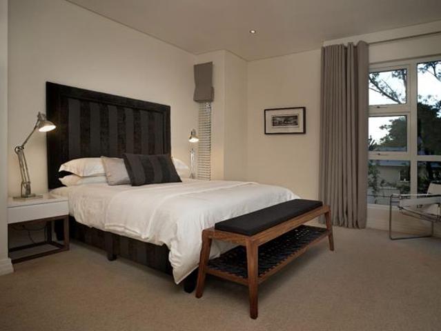 House for rent in Vosloorus, Gauteng