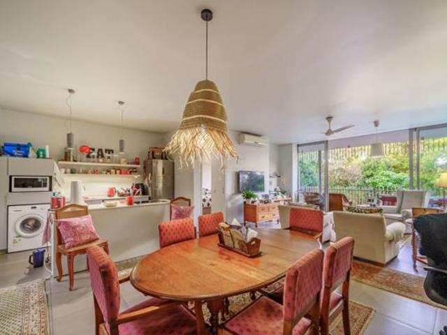 House for sale in Princess Grant, Kwazulu-natal