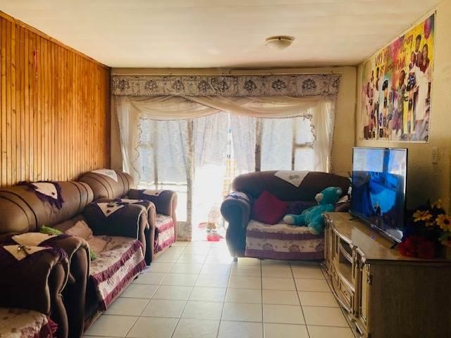 House for sale in Ekurhuleni, Gauteng