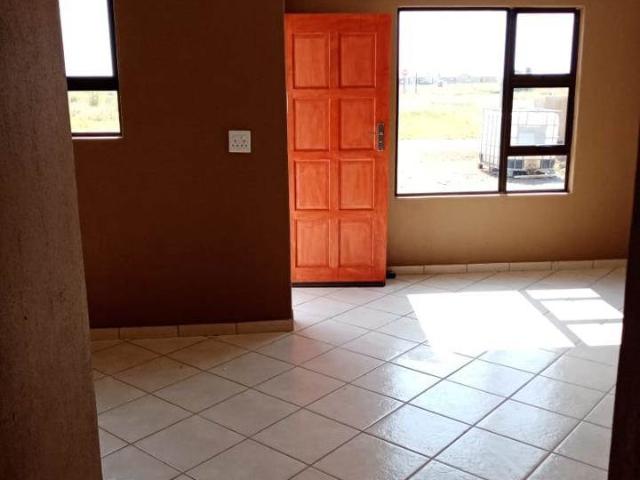 House for sale in Ekurhuleni, Gauteng