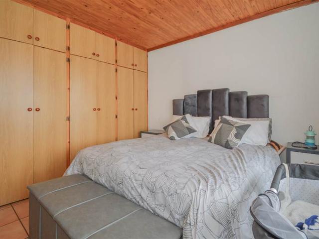 House for sale in Ekurhuleni, Gauteng