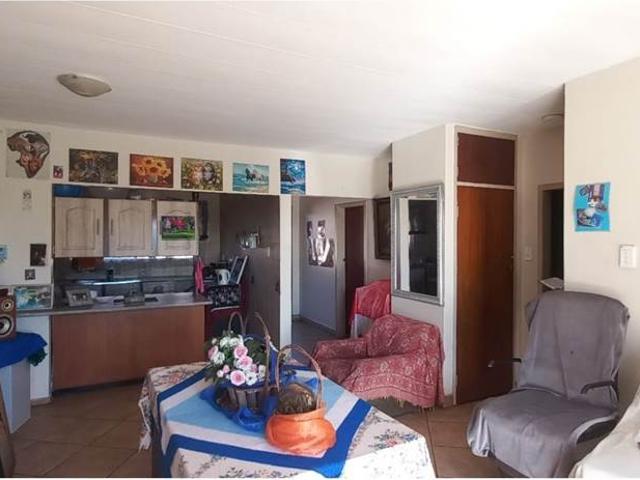 House for sale in Ekurhuleni, Gauteng