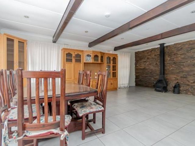 House for rent in Ekurhuleni, Gauteng