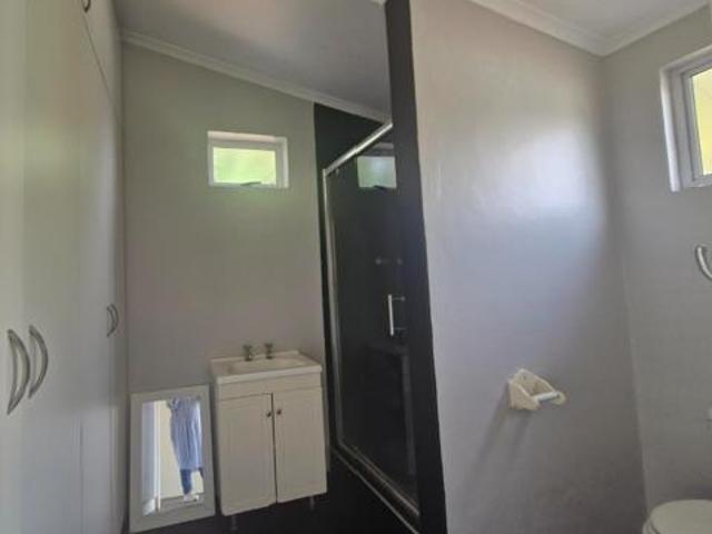 House for rent in Seaview, Kwazulu-natal