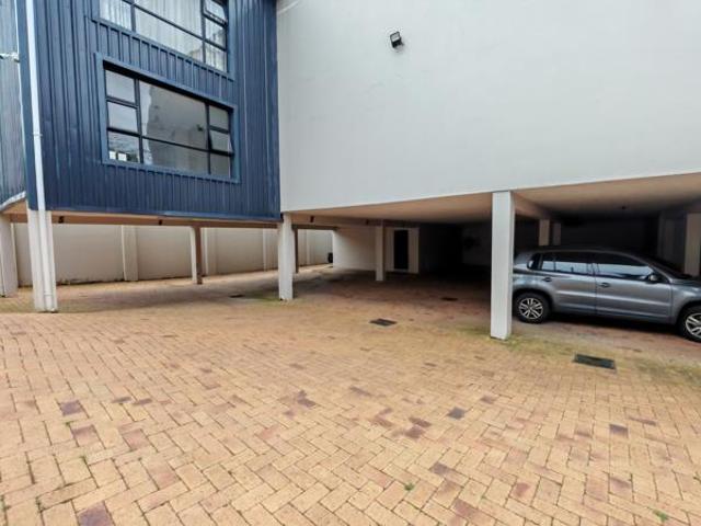 House for rent in Seaview, Kwazulu-natal